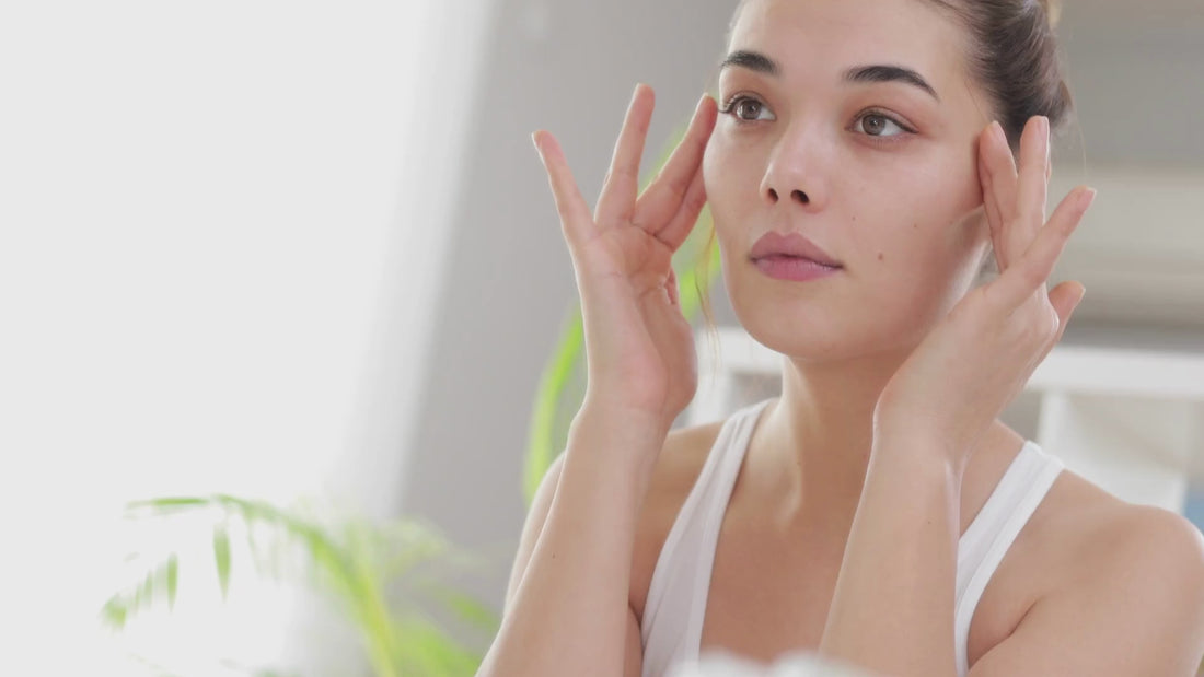 Beeluxe balm video