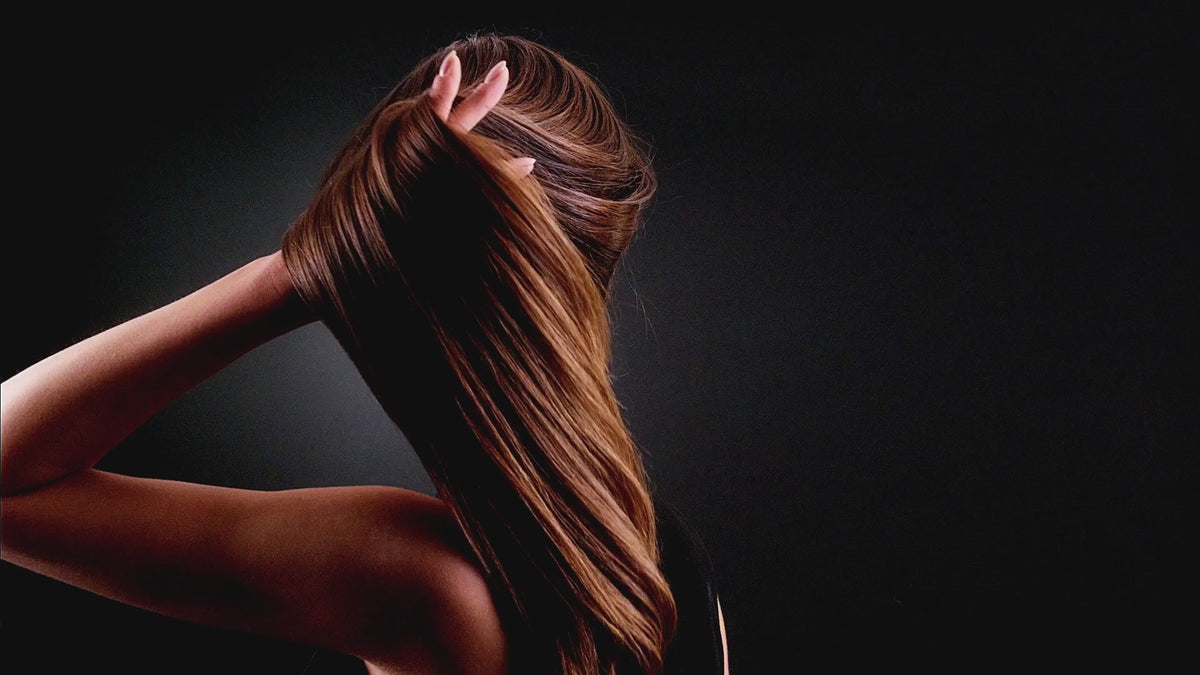 Load video: Biotin Video